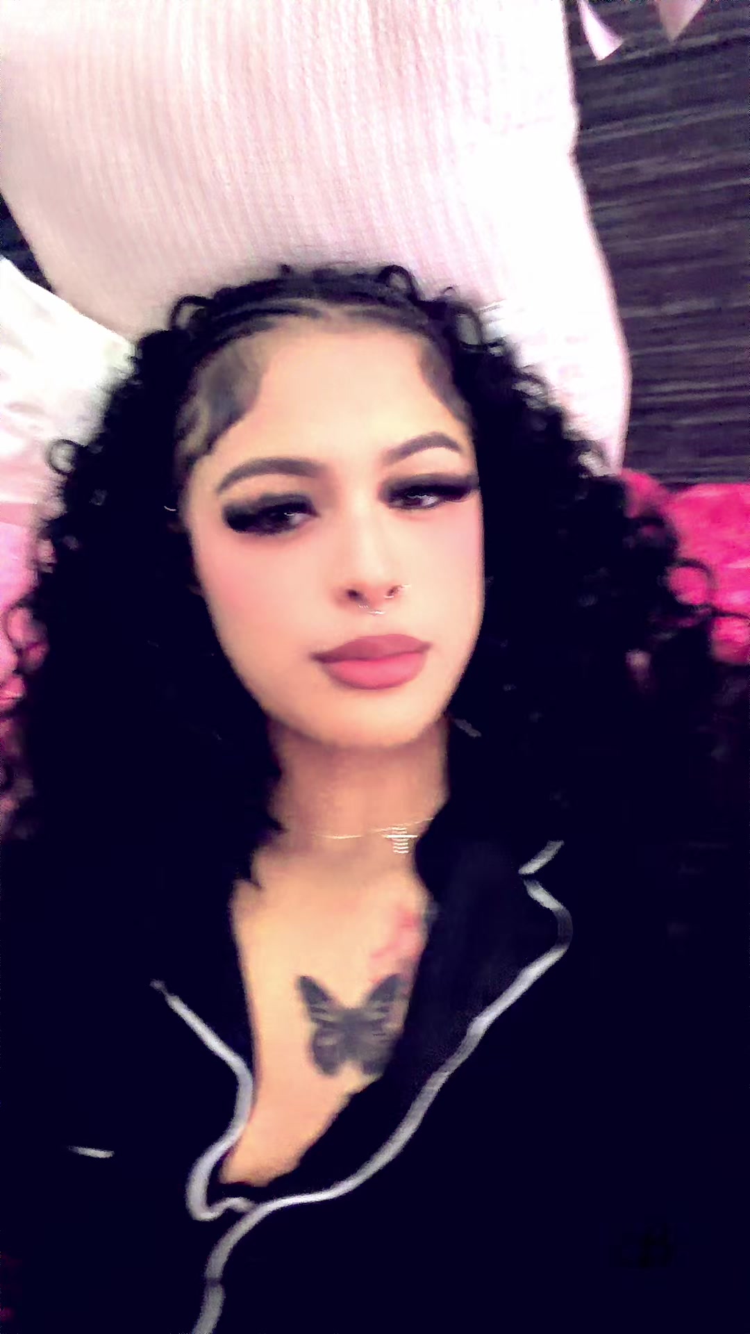 @princessangieee 🎀
