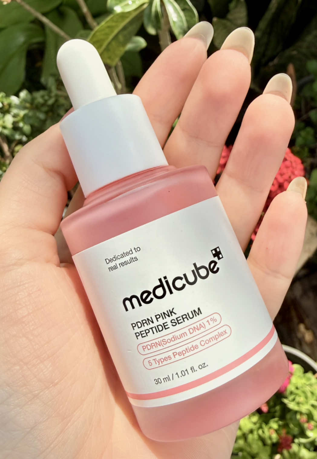 @Amanda Kbeauty ✨