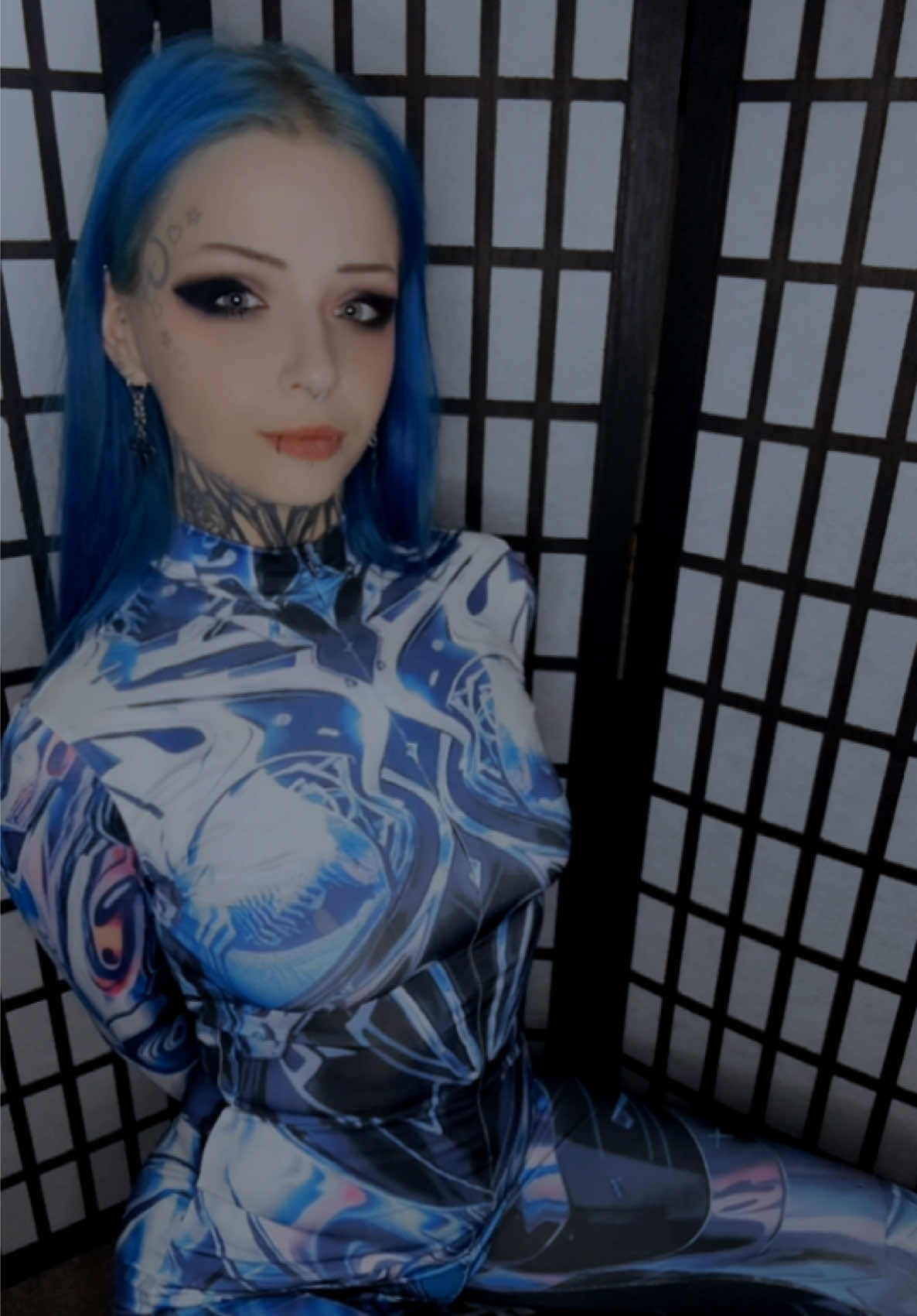 @GothicBratX