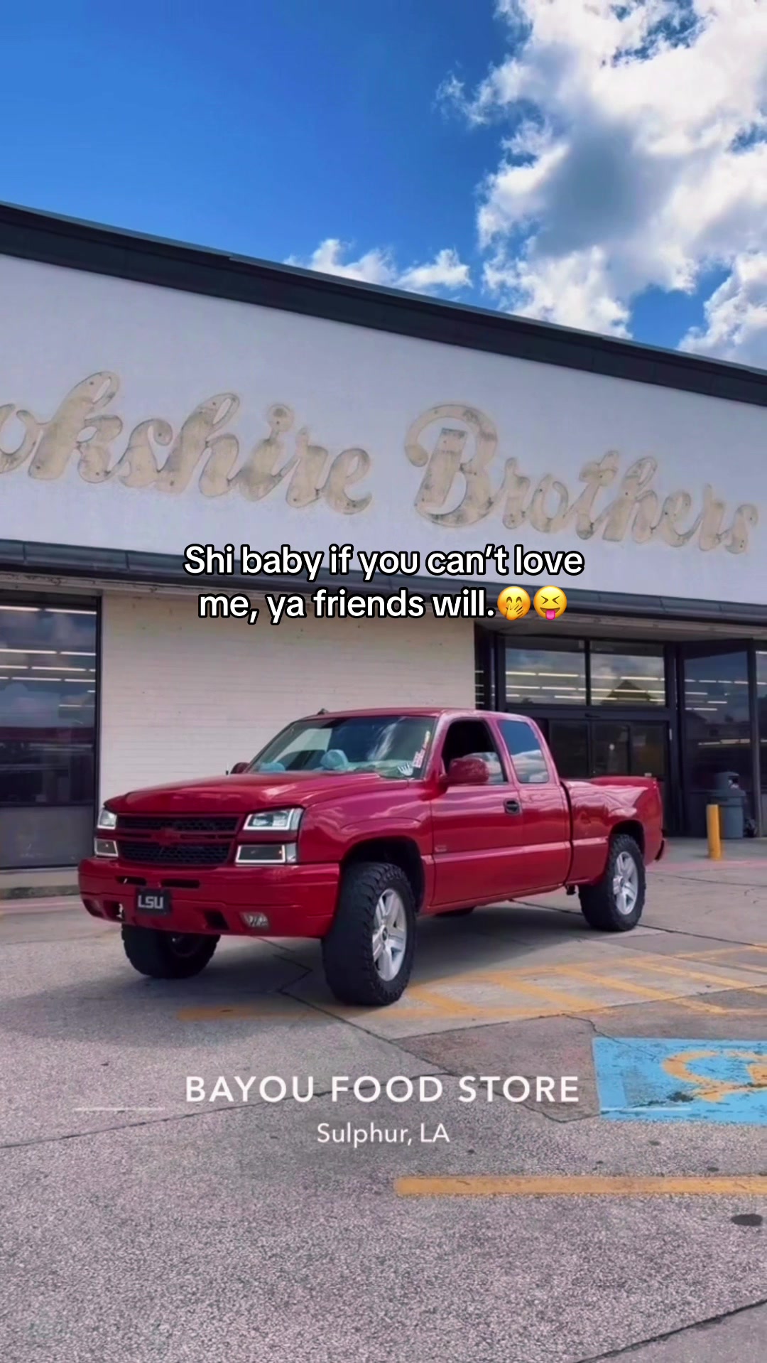 @𝓞𝓰𝓬𝓪𝓭𝓮𝓷👾