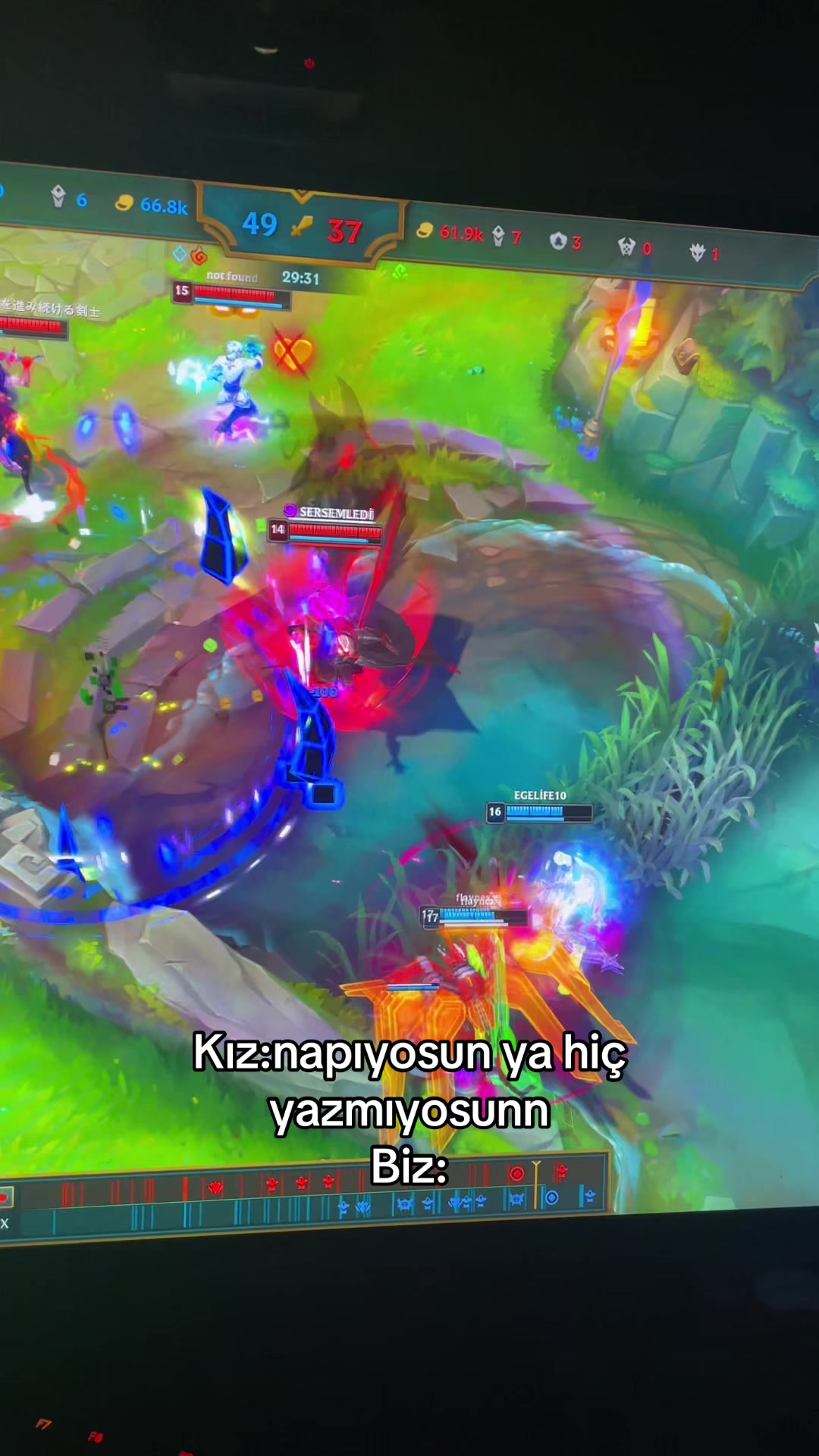 @𝐘𝐮𝐬𝐮𝐟 𝐊ı𝐫ı𝐦 🇹🇷