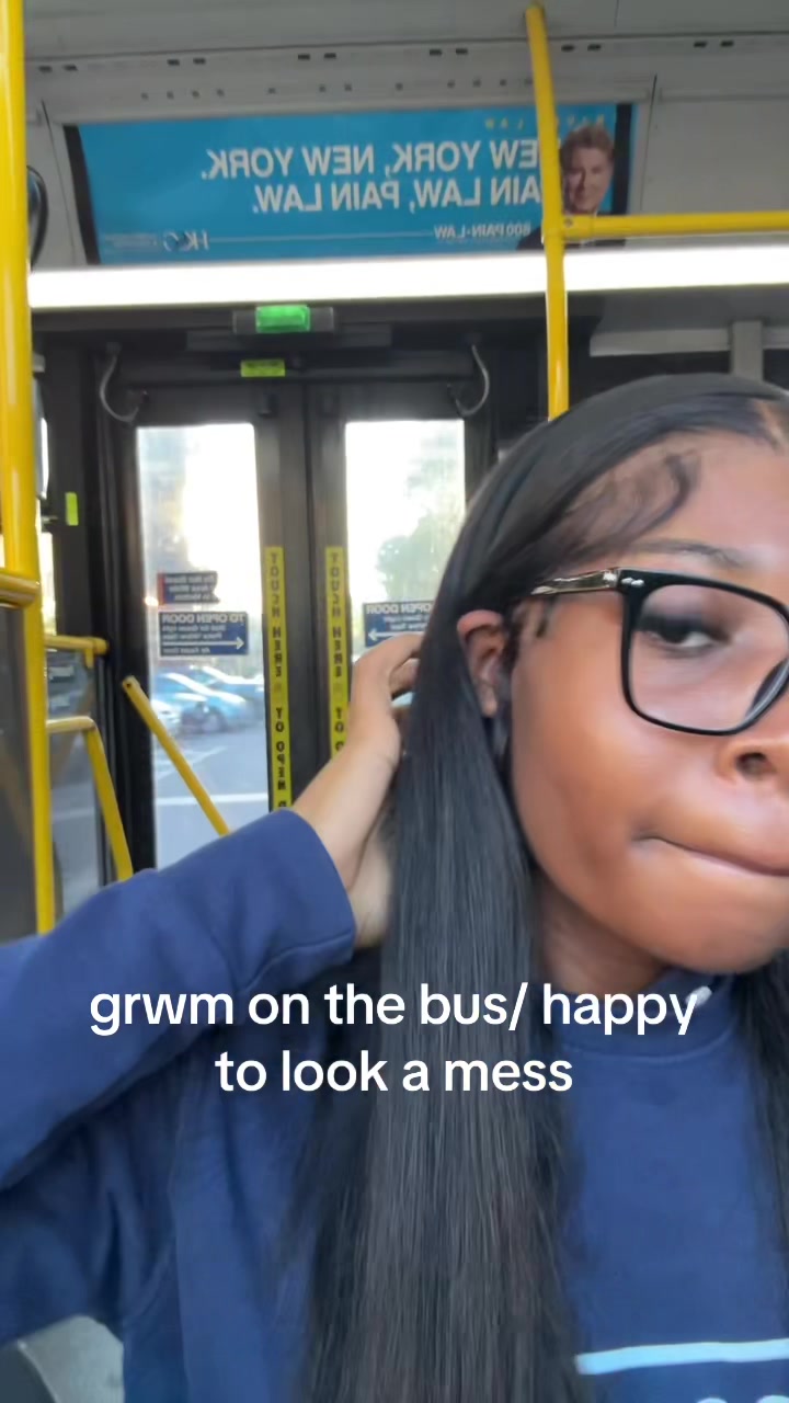 @a