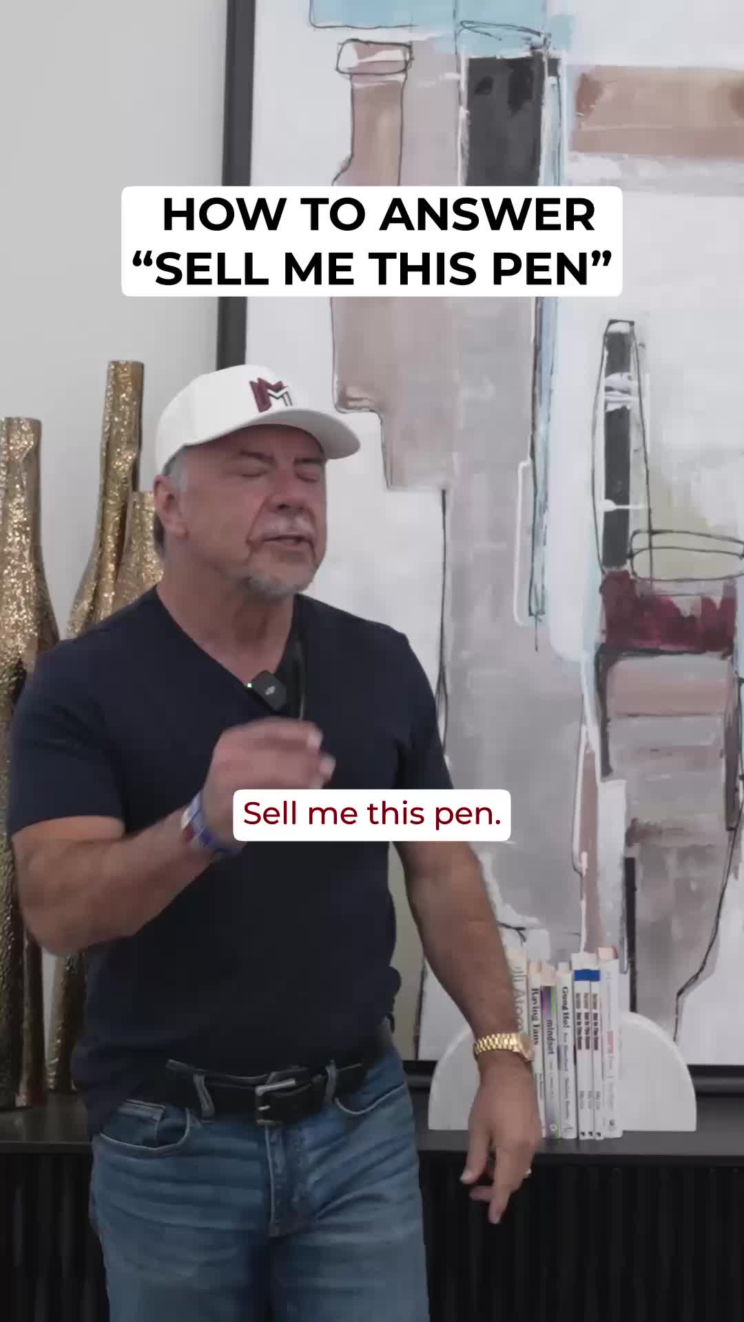 @Billy Cox
