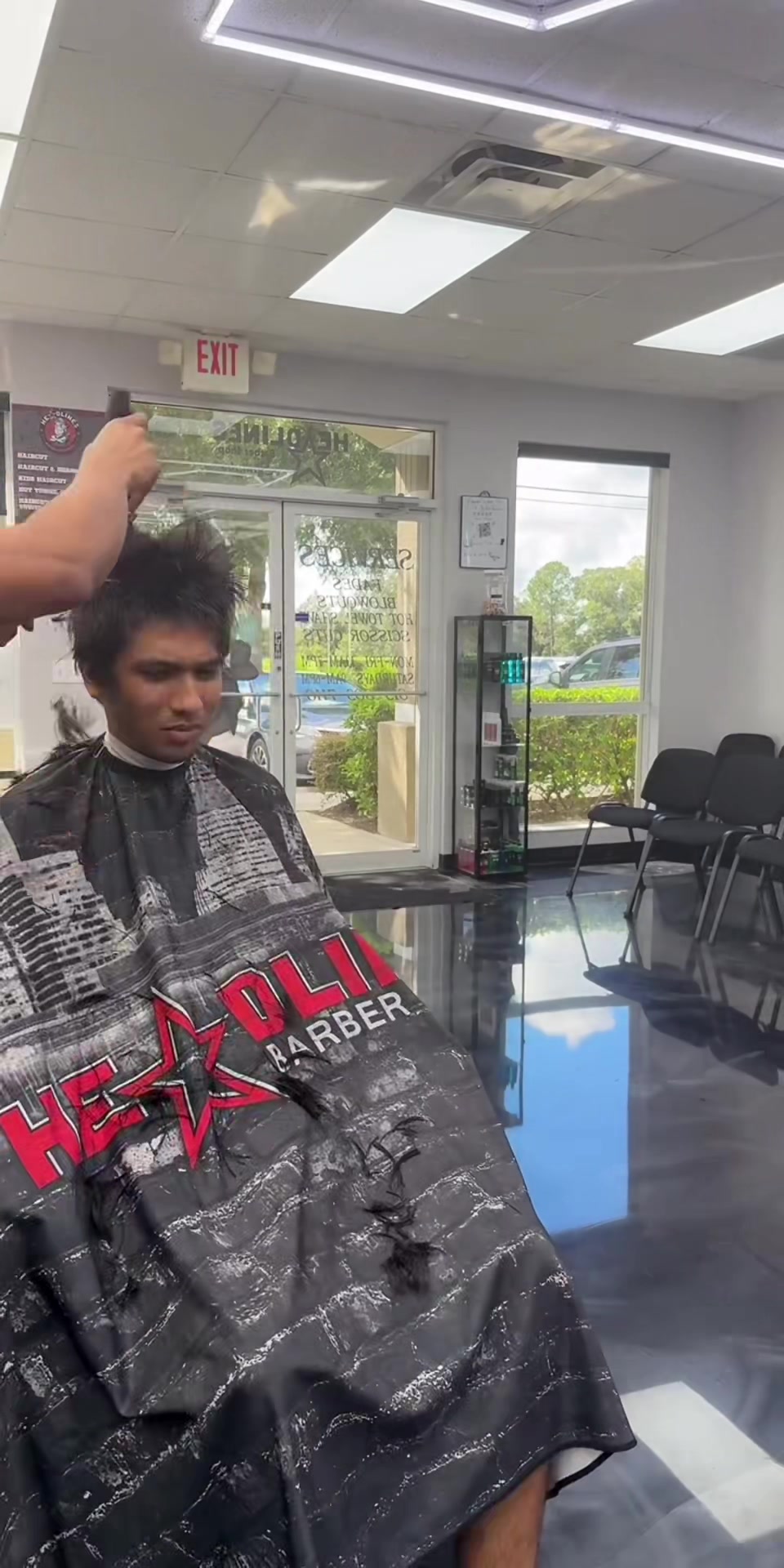 @mario_the.360barber