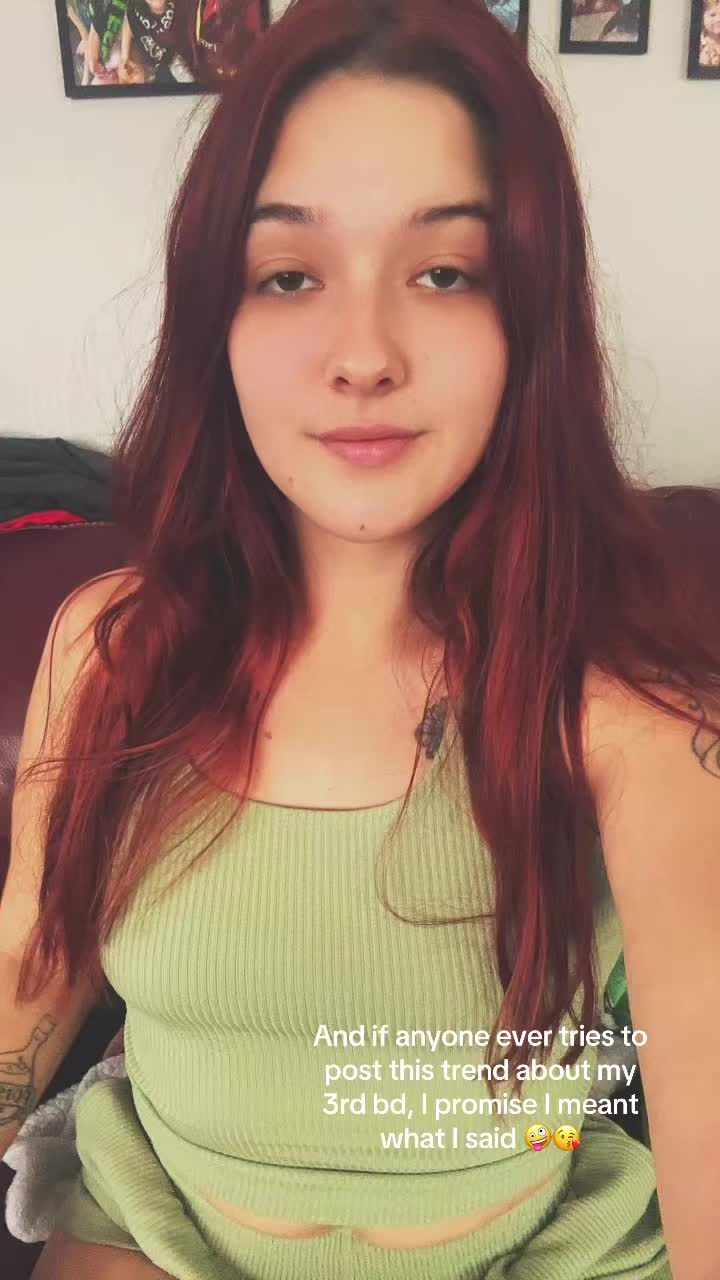@Still_that_girl