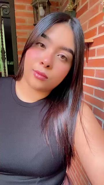 @yeligarcias262