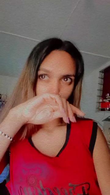 @🥵Thiki Mirchi 🥵