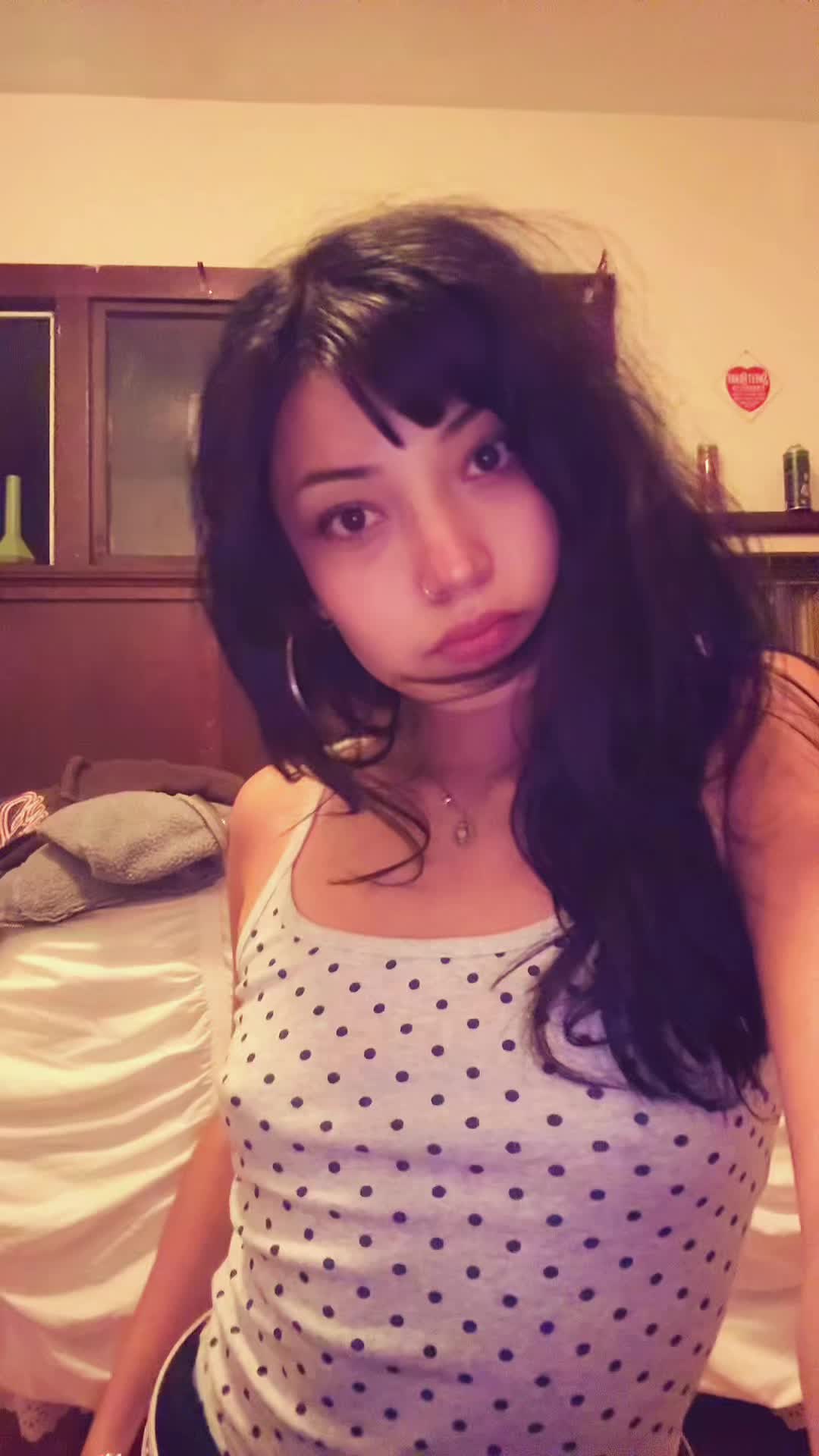 @luvrgrl