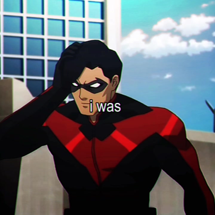 @⌞ ⌗ 𝗶𝘁𝘆 ⚡️⌝