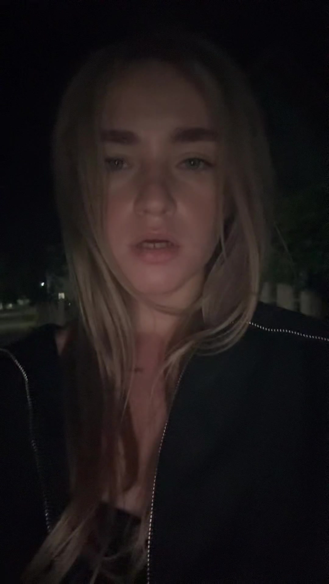 @Александра