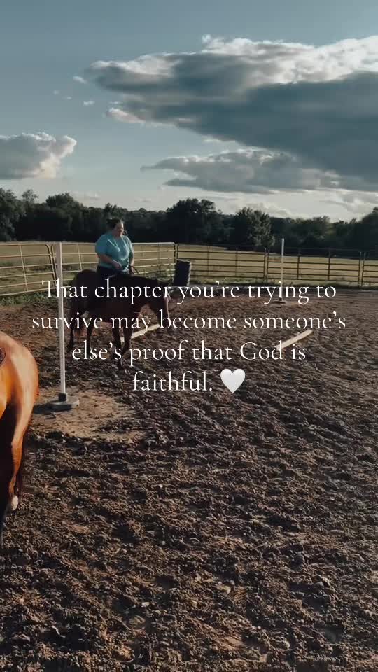 @Ashton Edwards