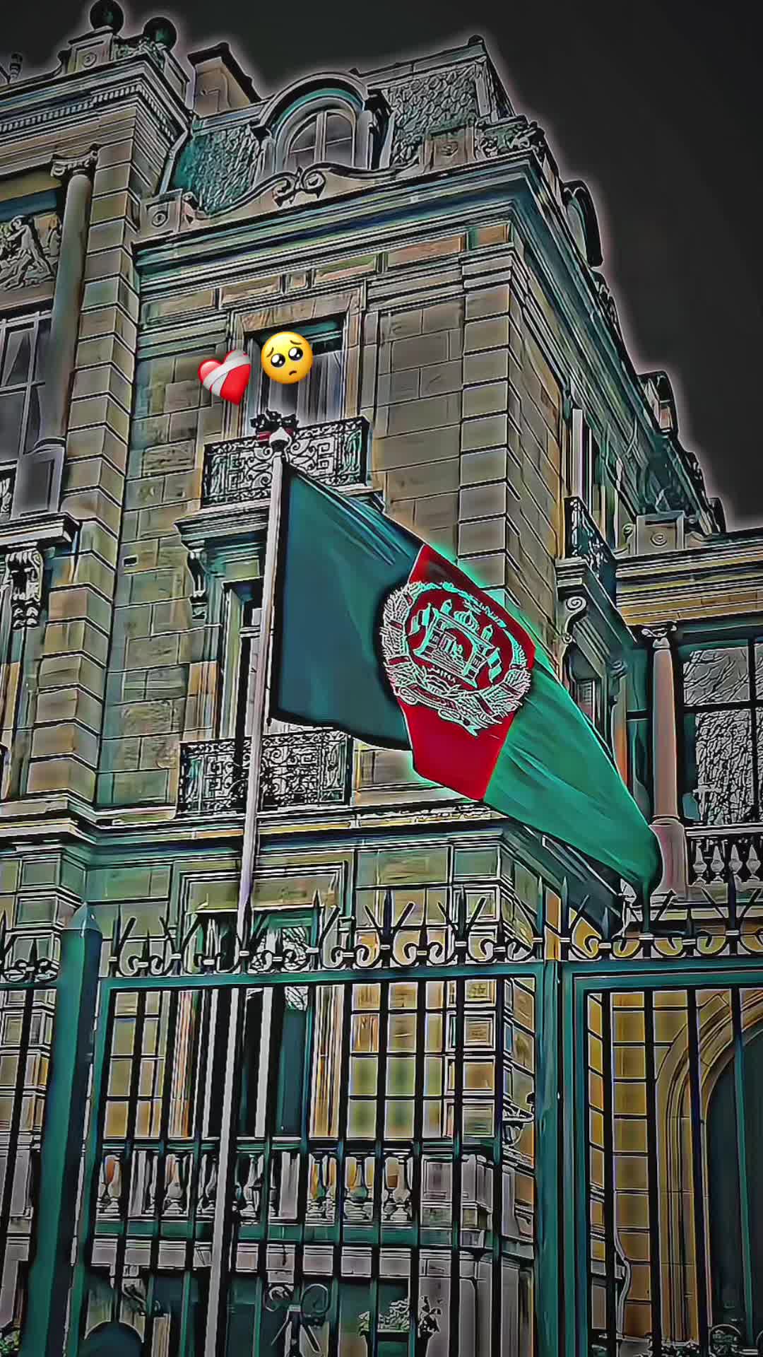@AFG