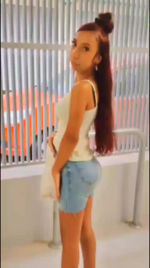 @j.cortes🦂