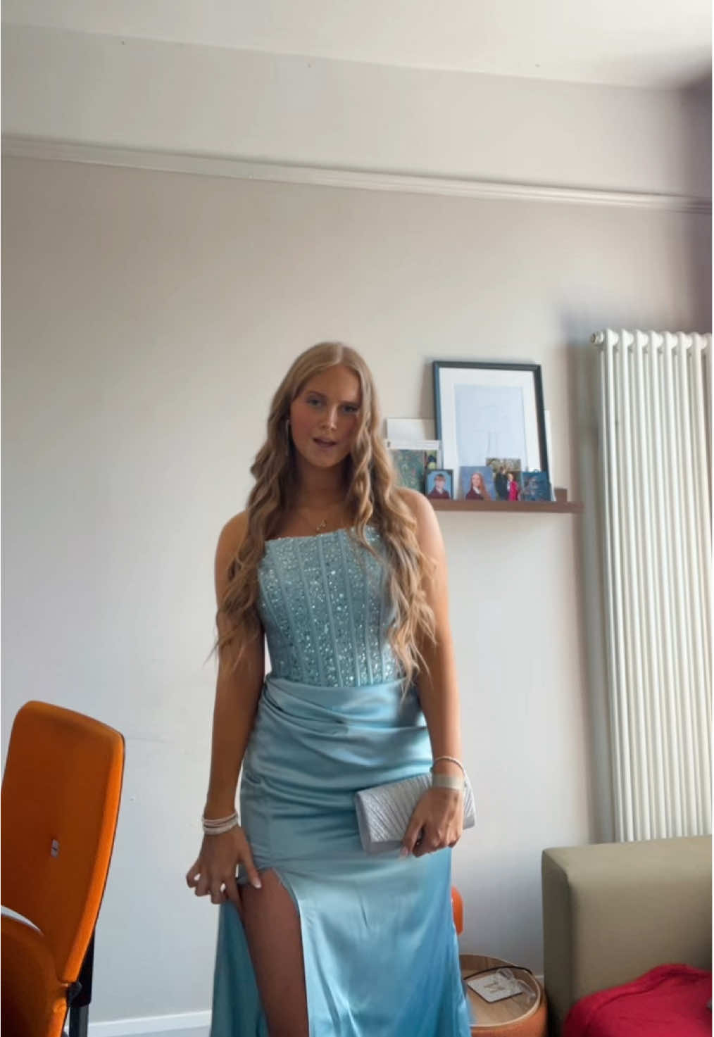 @alicebaxter.xoxo