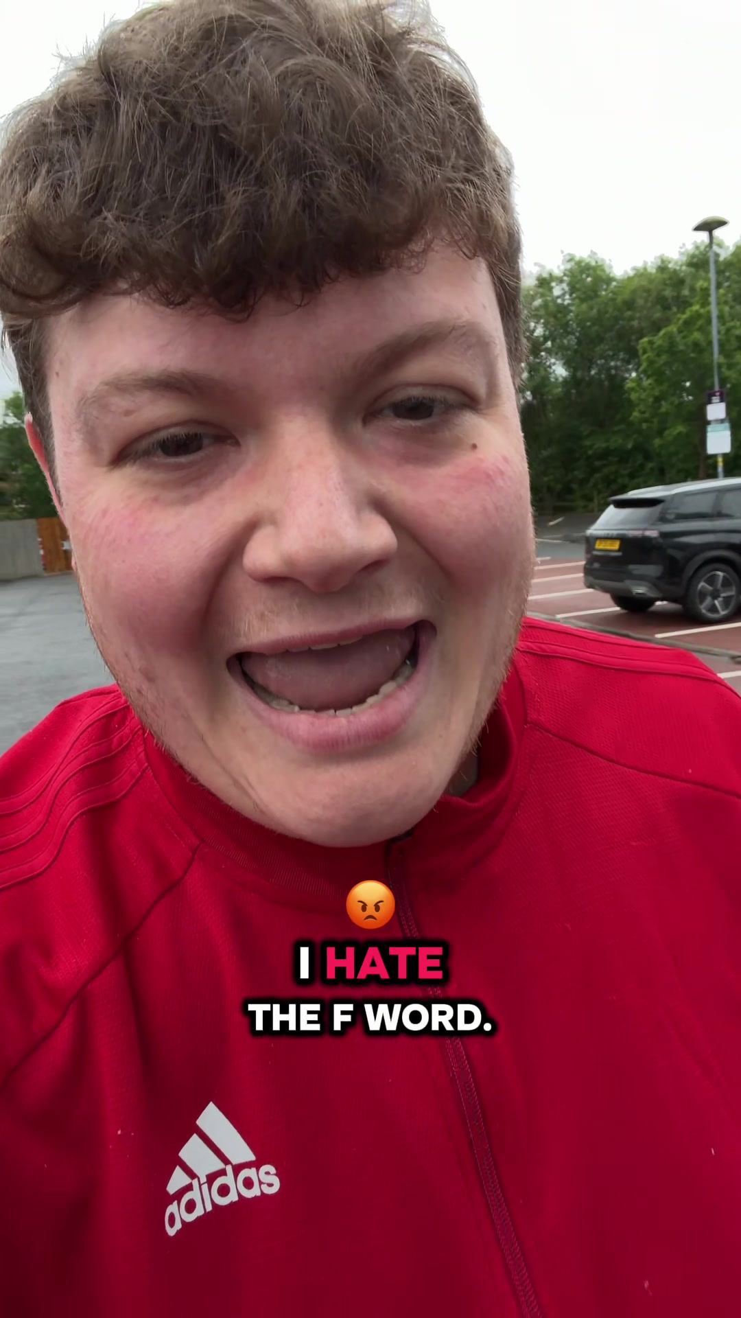 @bigcleggerz