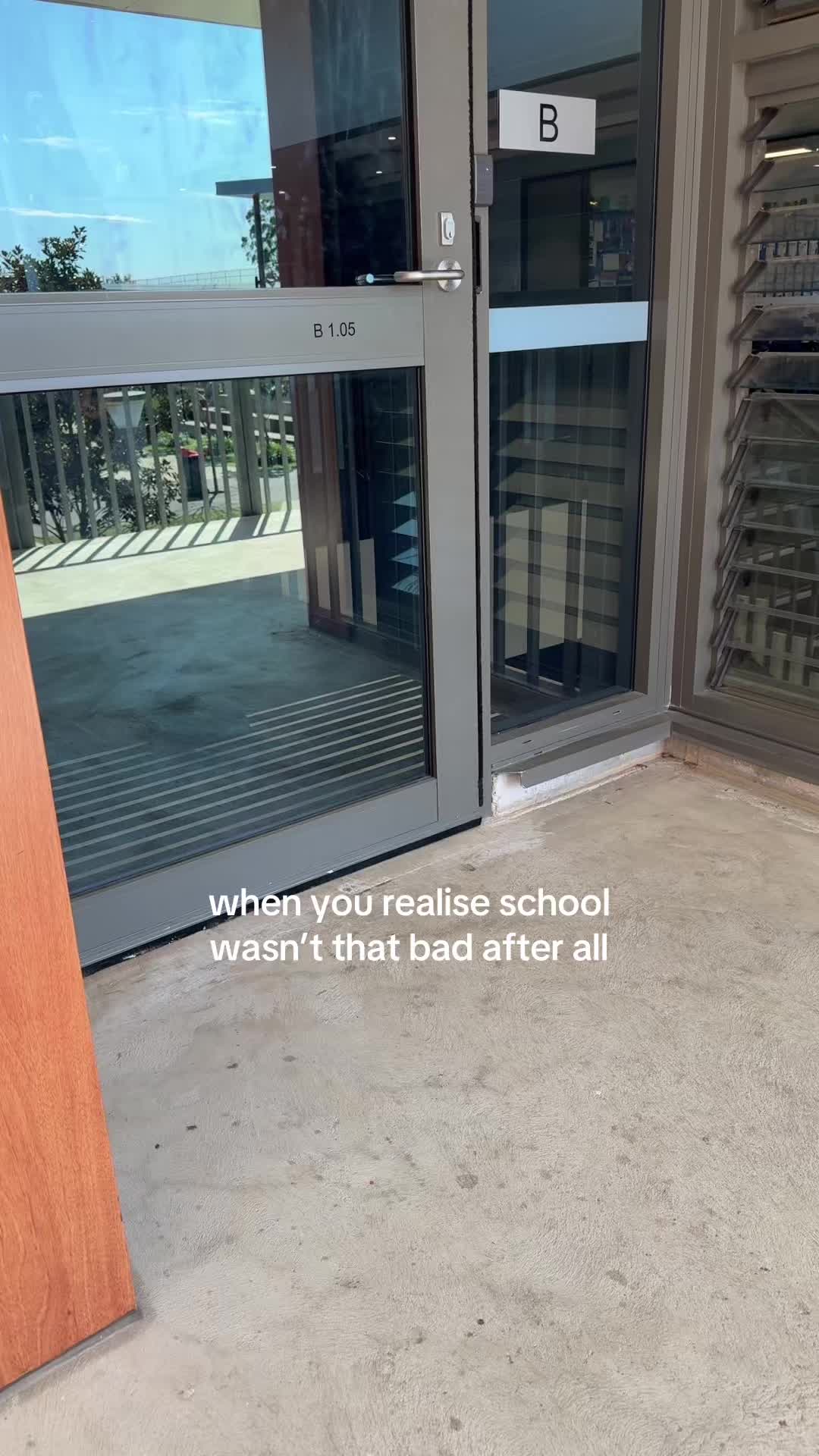 @Manuela