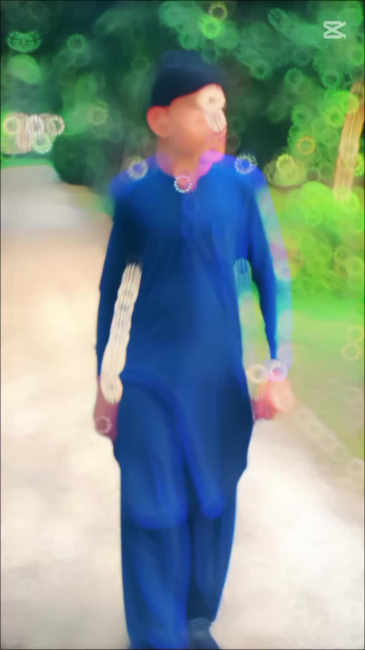 @👑 🥀IFTIKHAR_ IS_BRIND 😎