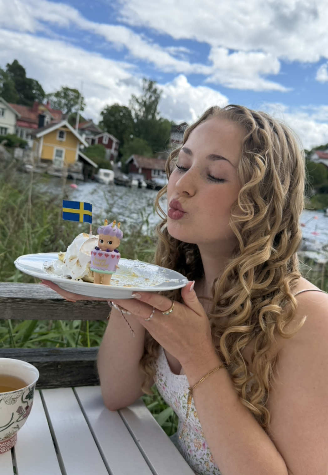 @Lotta🍓
