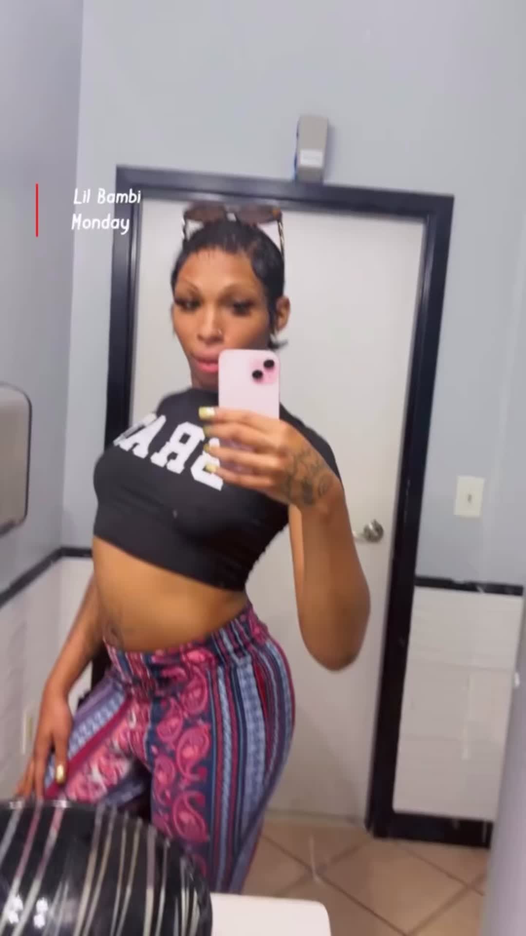 @TransVilla420