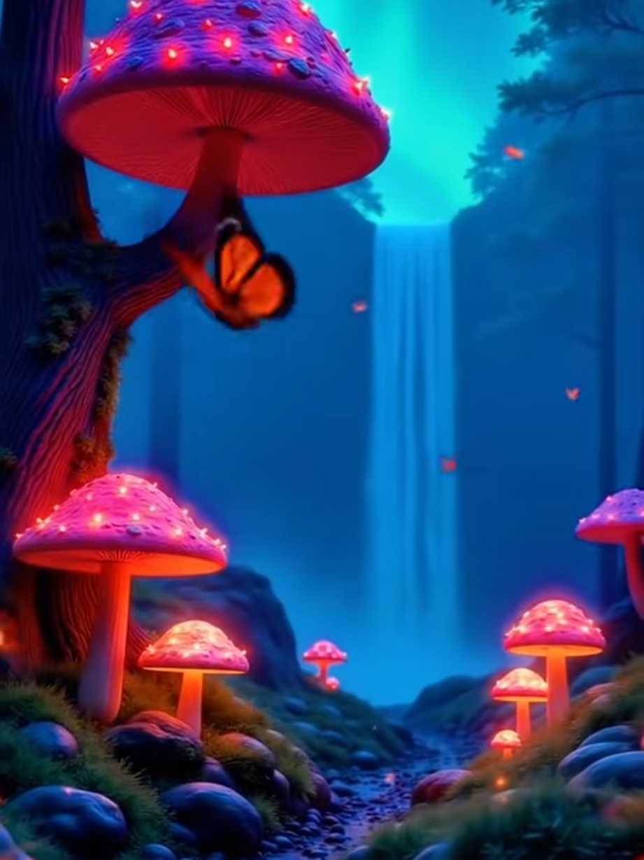 @MagicDreams
