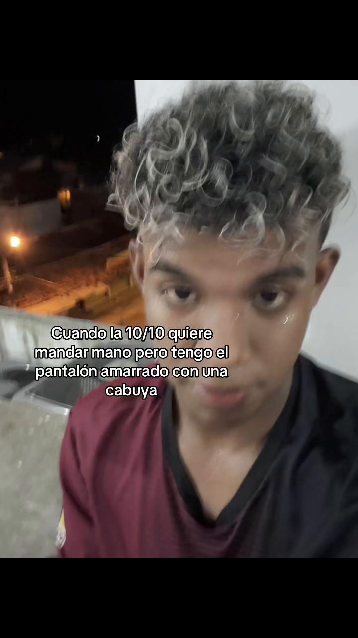 @Cristian