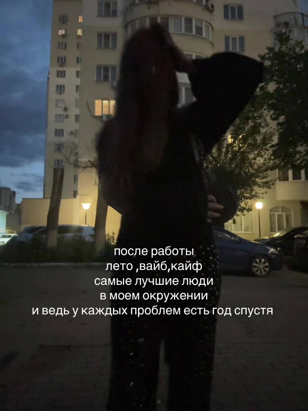 @kiiracash
