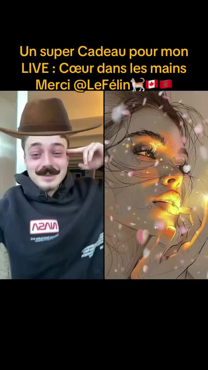 @mt79000🏴☠️teamguedj🏴☠️