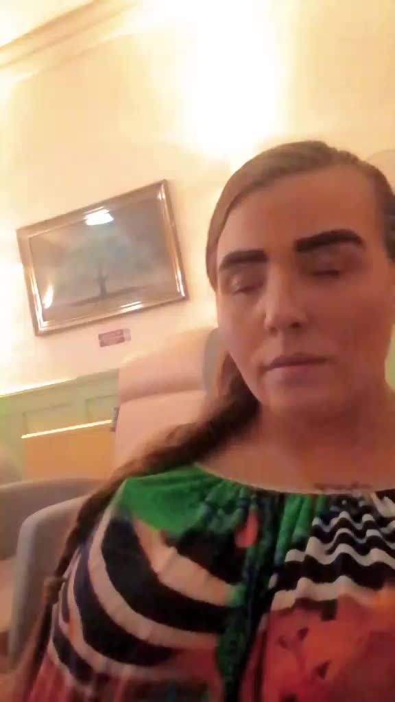 @annielizzybee1992