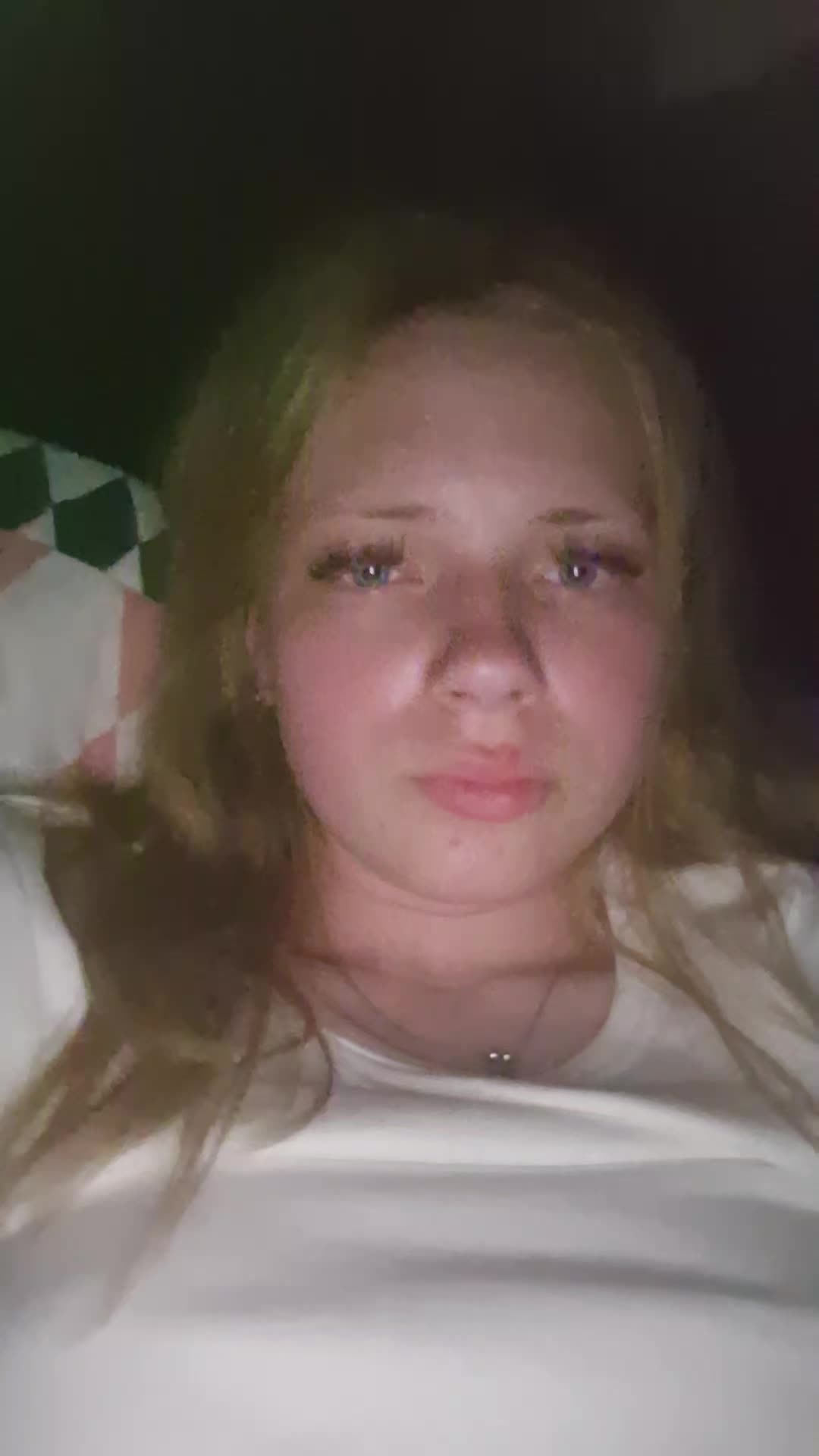 @𝓖𝓜👸🏼✝️