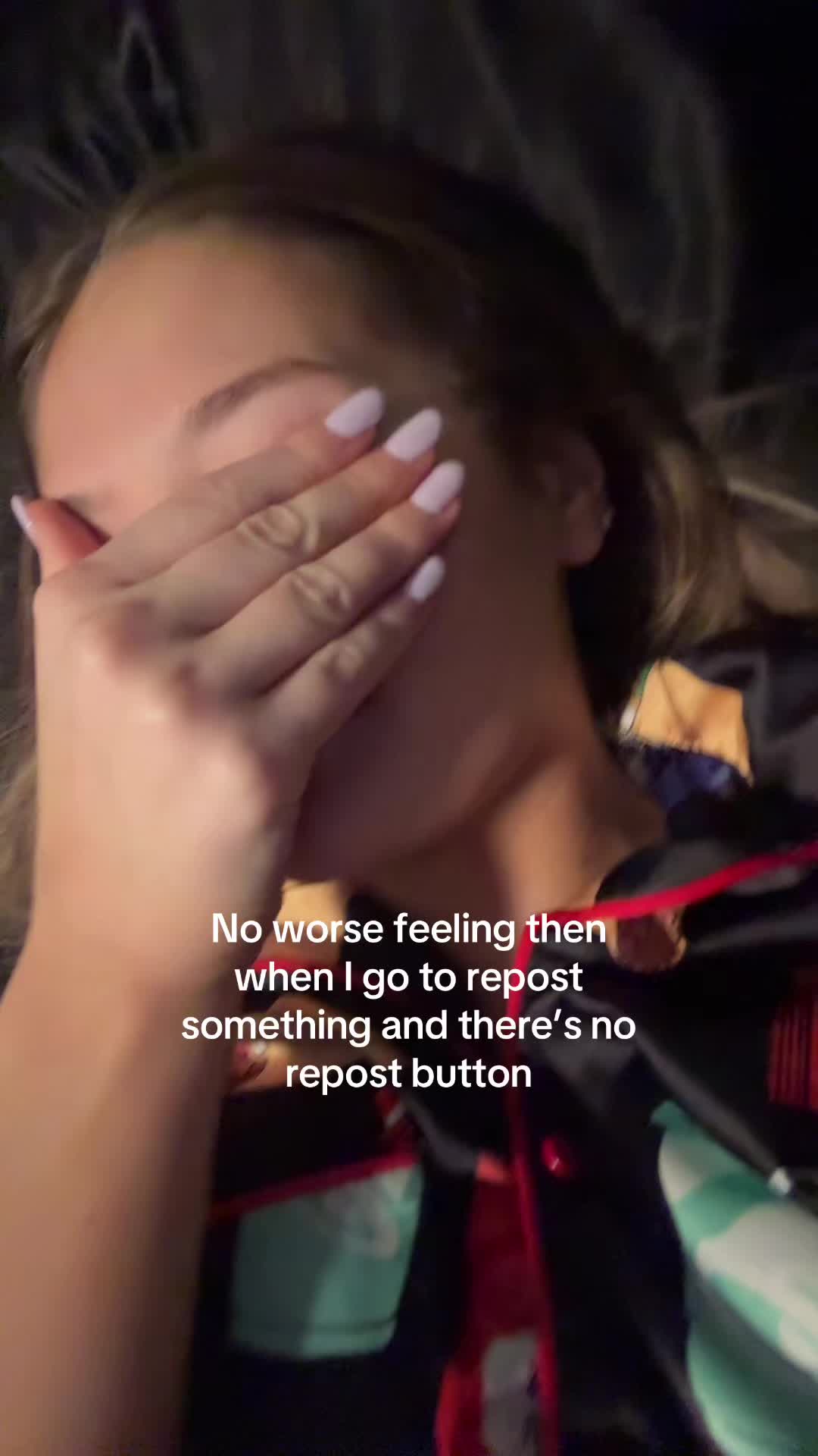 @lillyywilliamss_