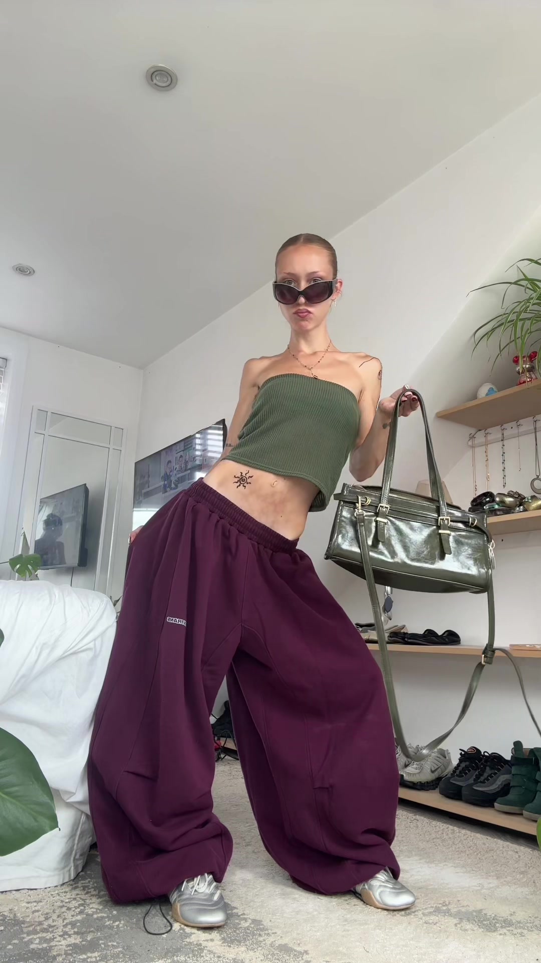 @lilyr0se22