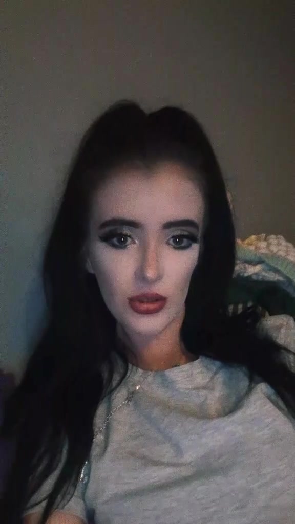 @crazybpdjadey94