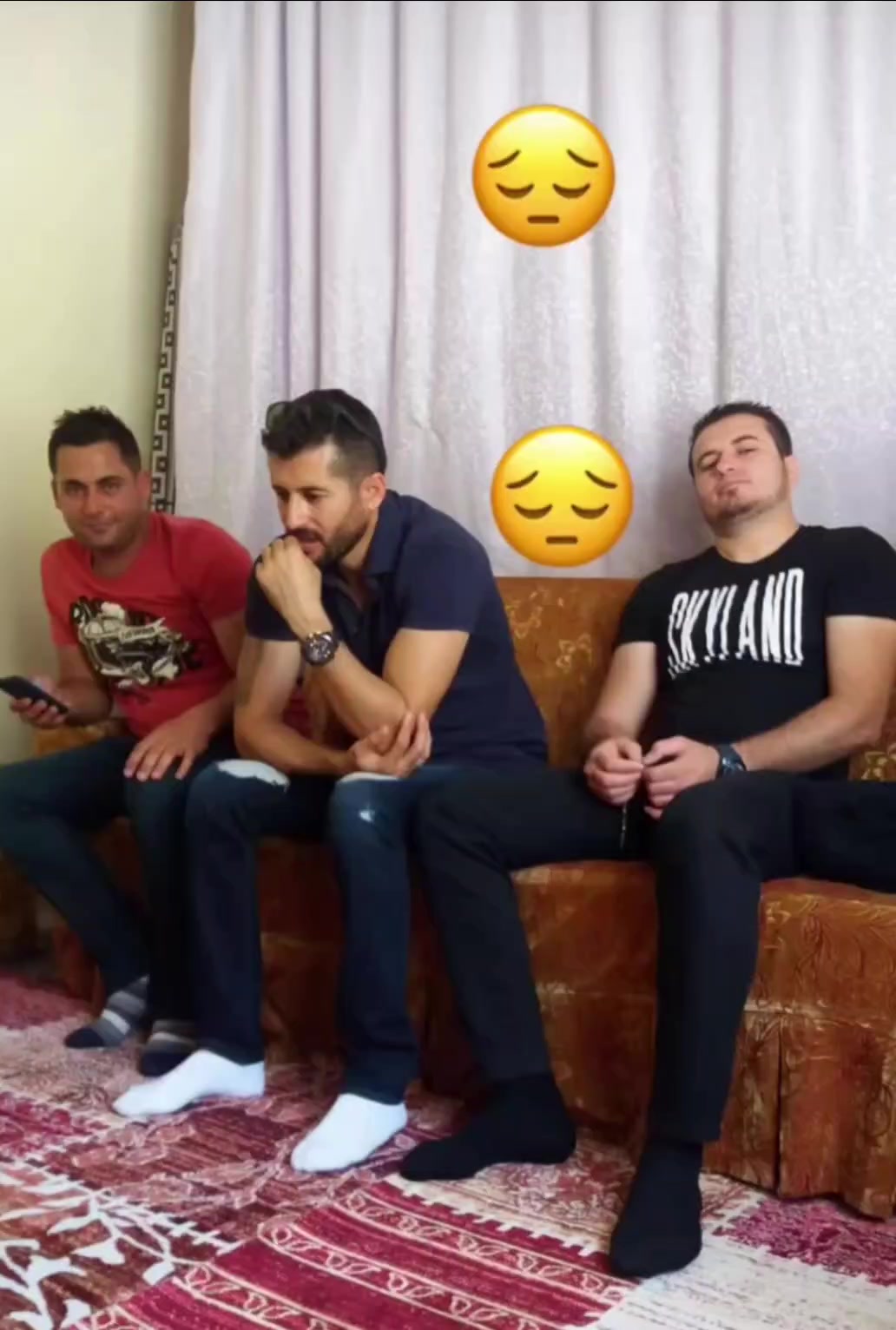 @KIZILORDU