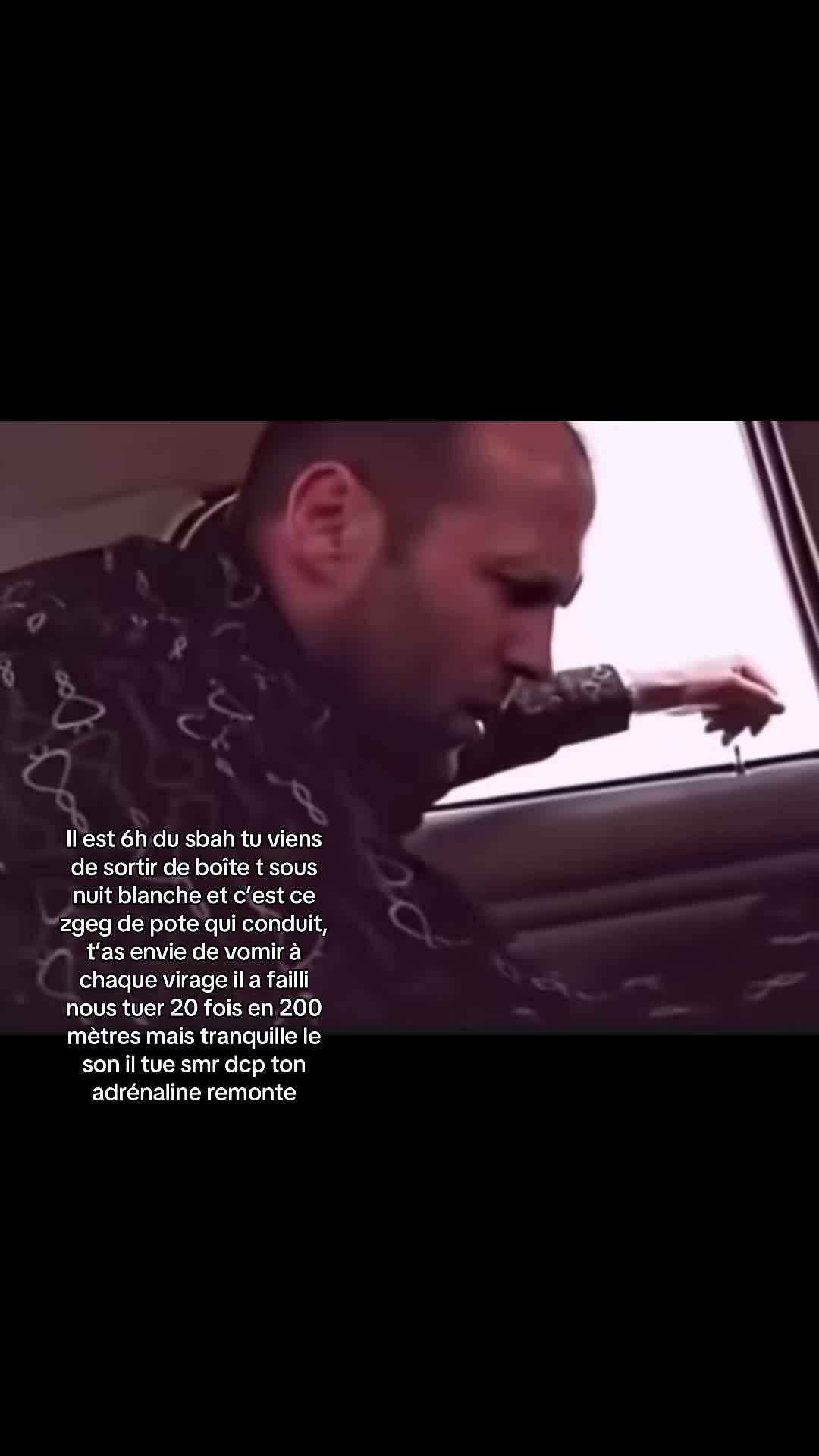 @Nitch