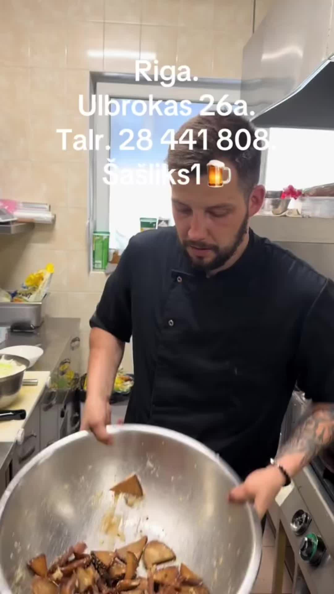 @&Scaron;a&scaron;liks 1