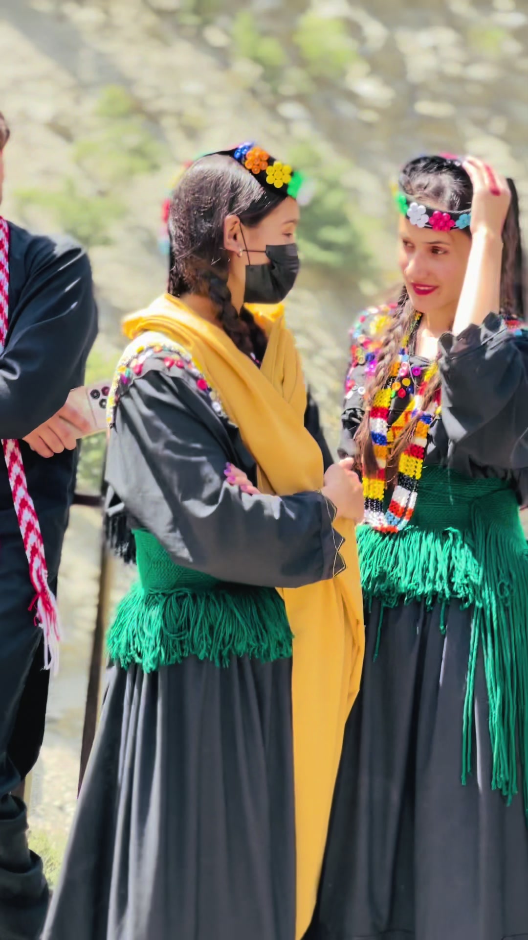 @TOP1 kalash