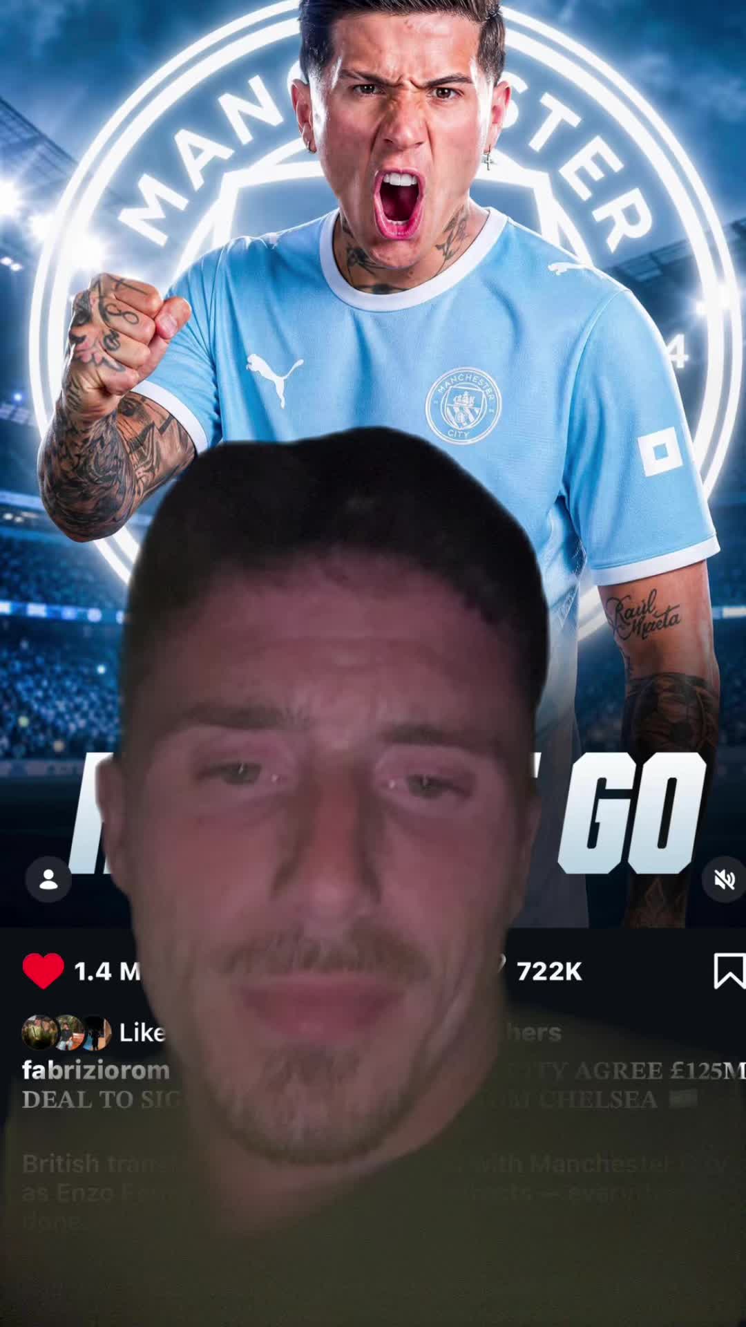 @hjkfootball10