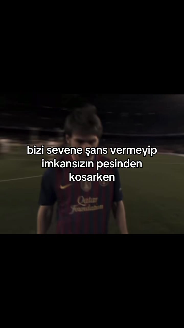 @sude