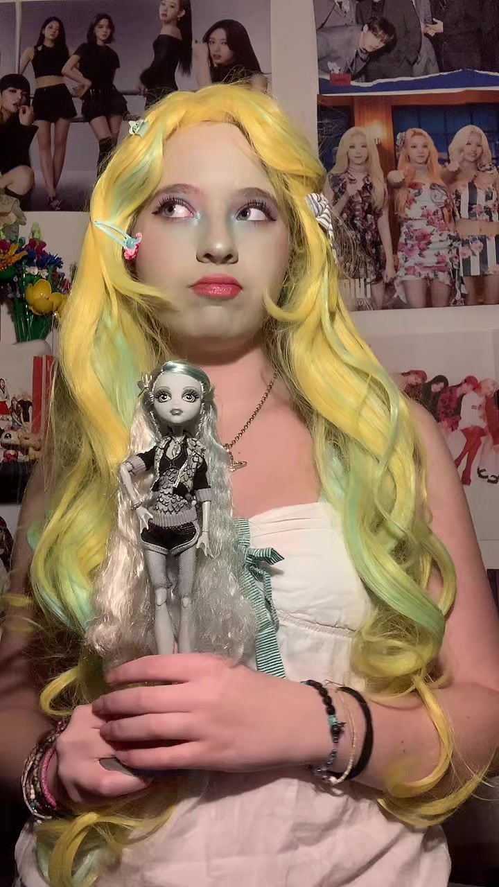 @*ੈ❀