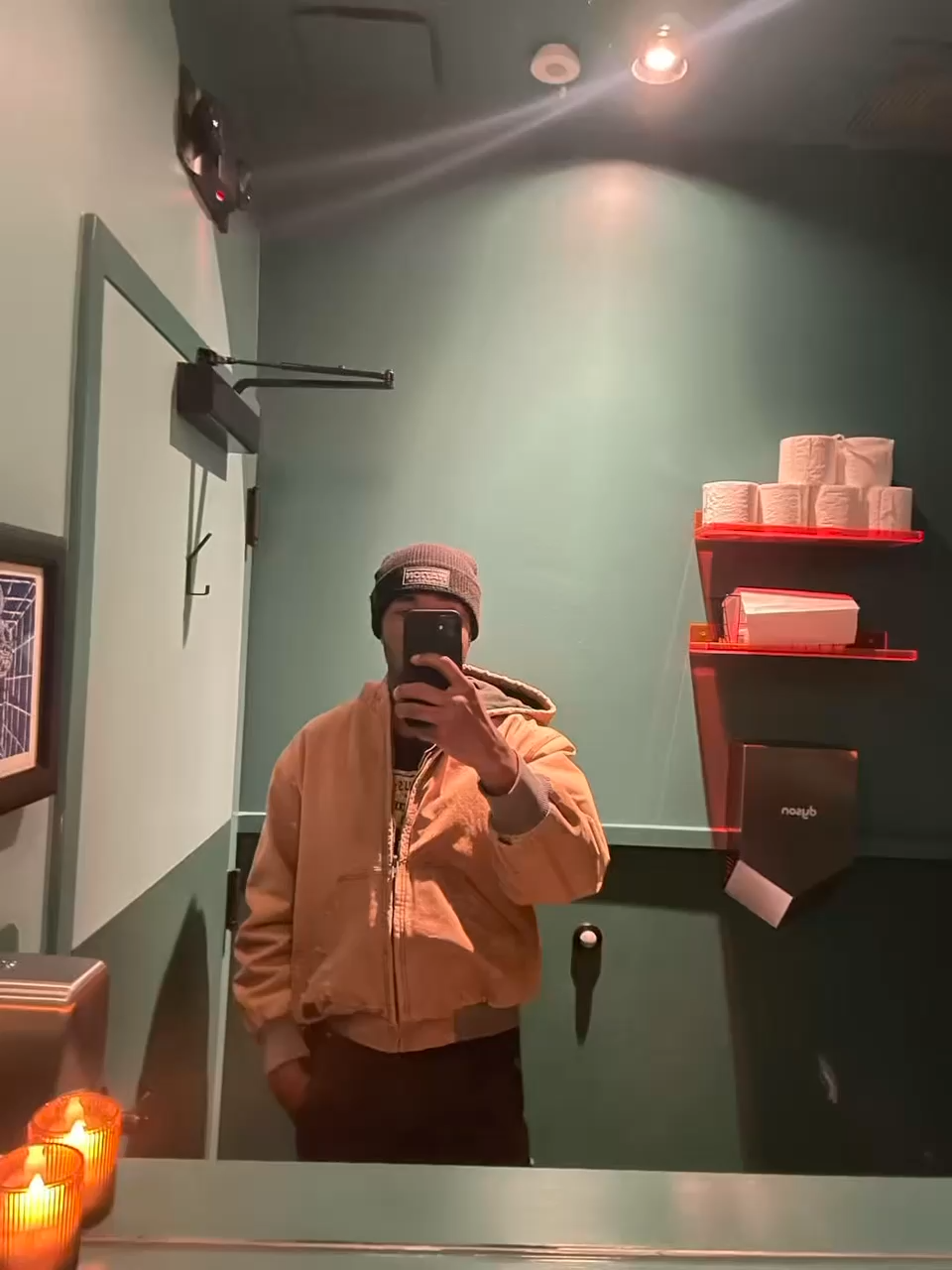 @thxnkq
