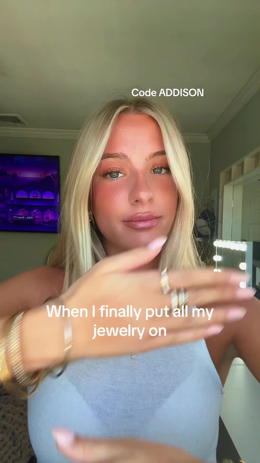 @addisonlabriola0