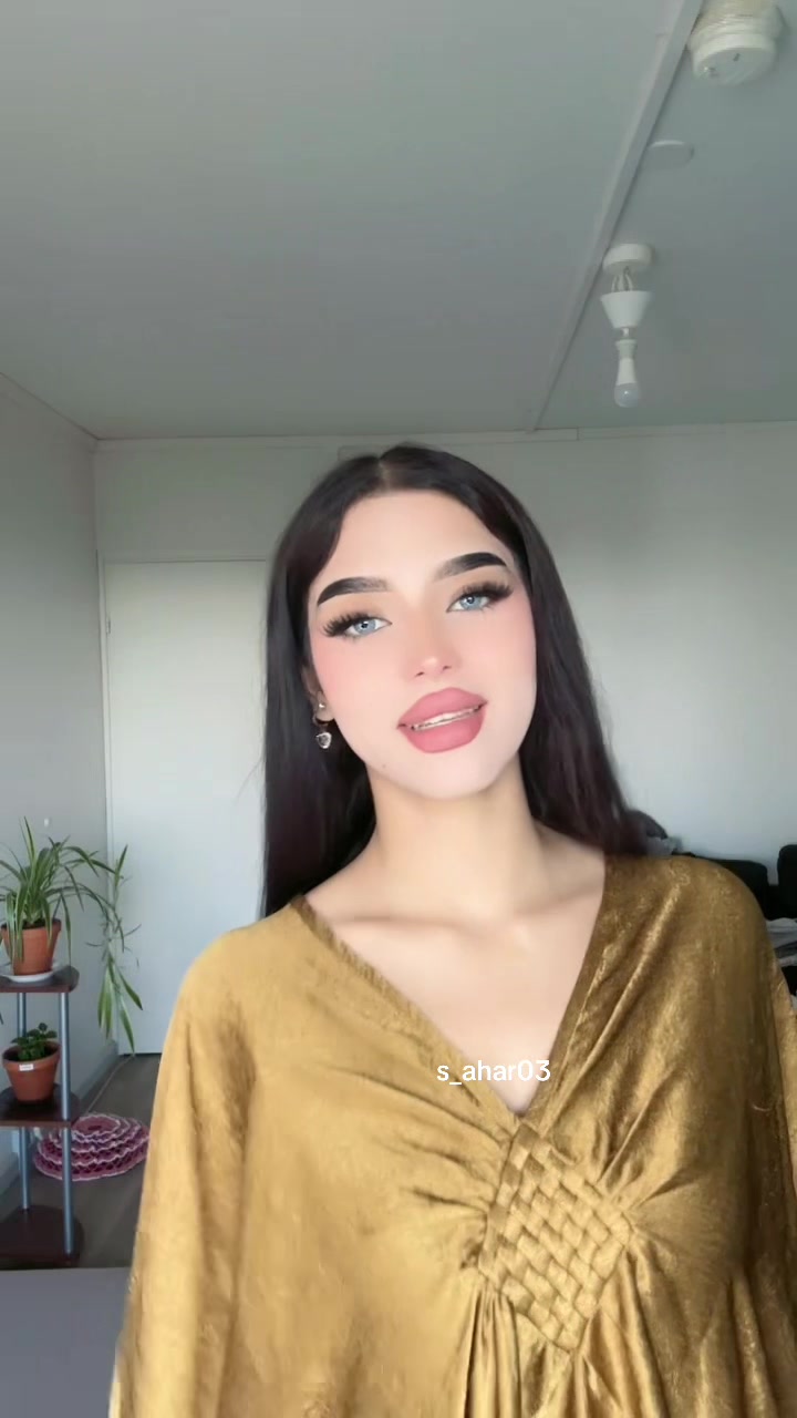 @s_ahar03