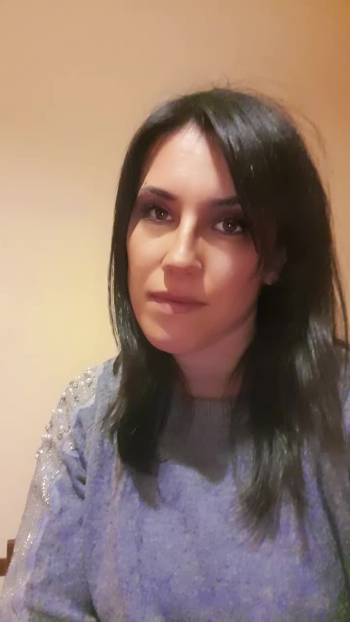 @Margherita