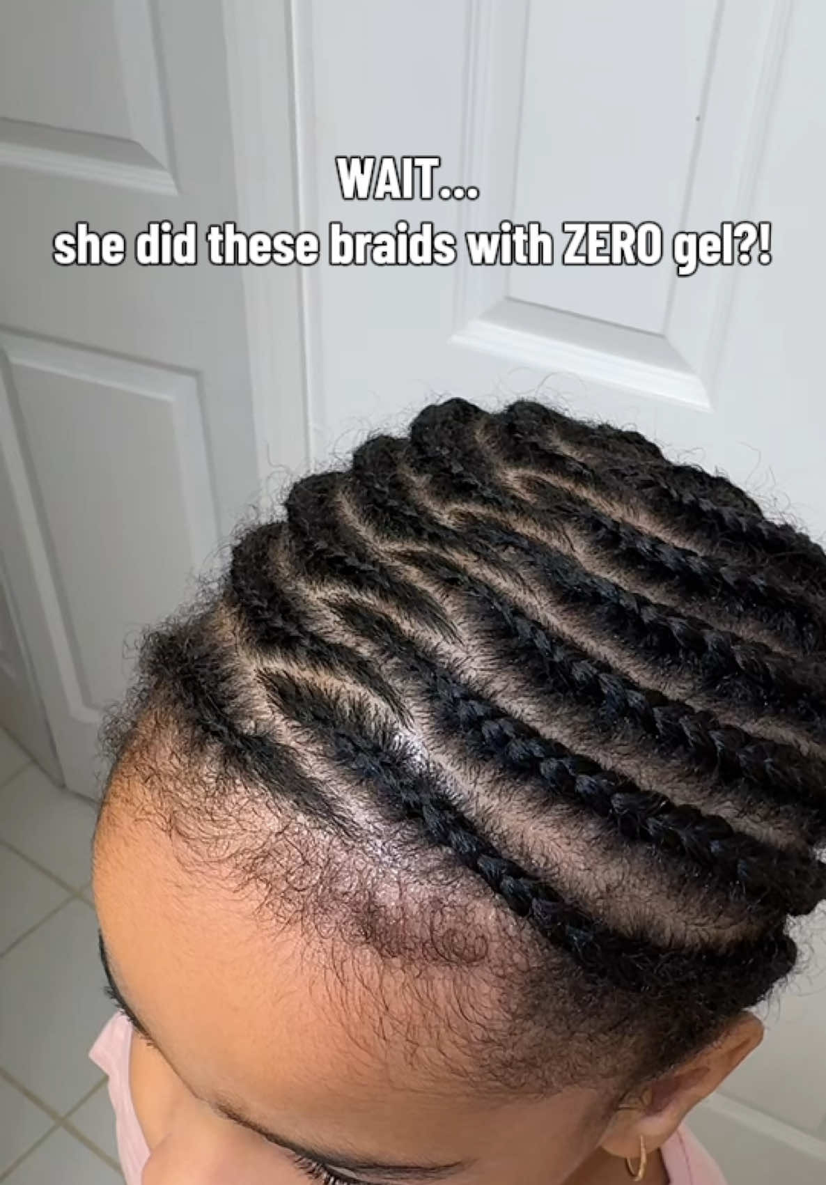 @Kidshairstyle_twins