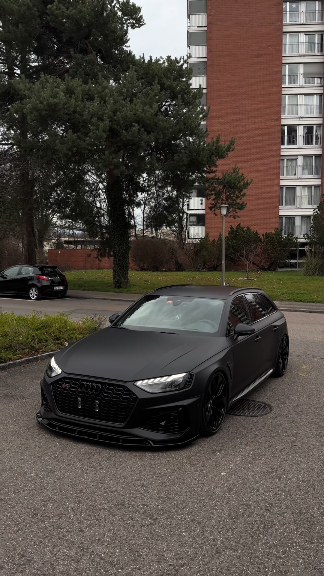 @mamba_rs4