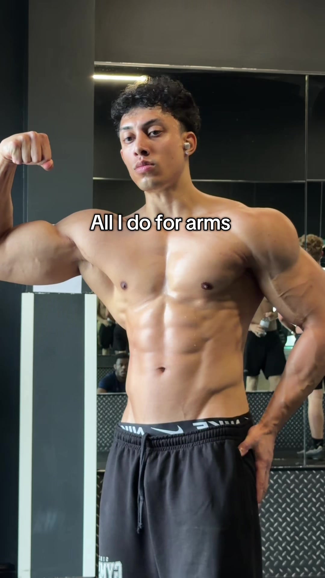 @AdamBukhari