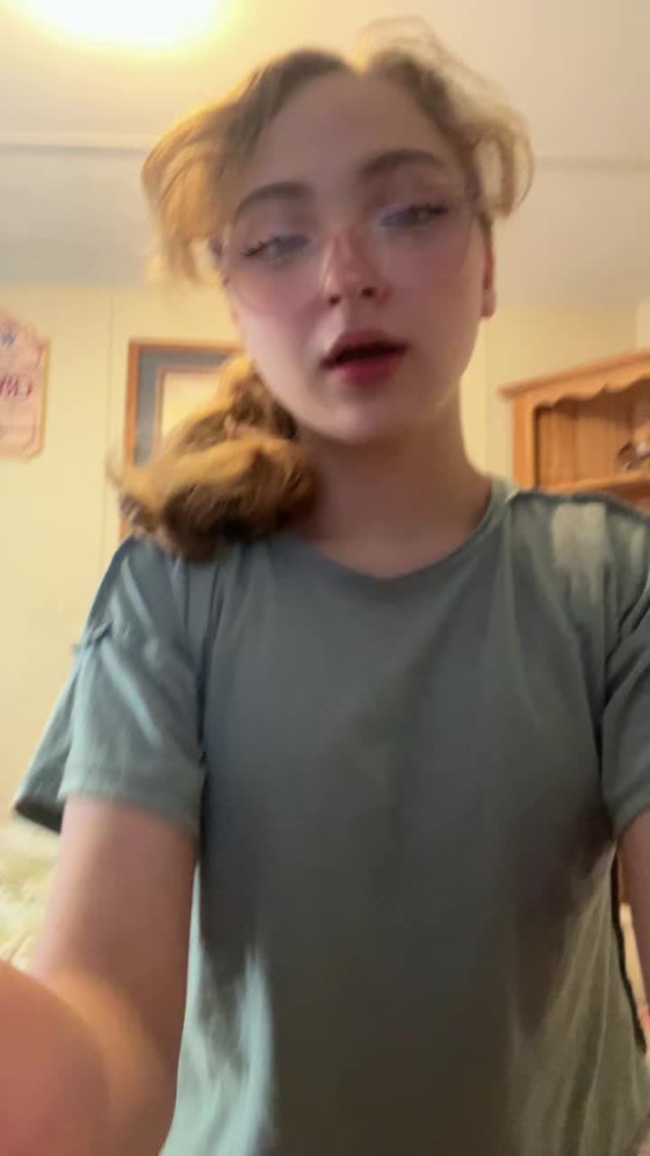 @noramakeup29
