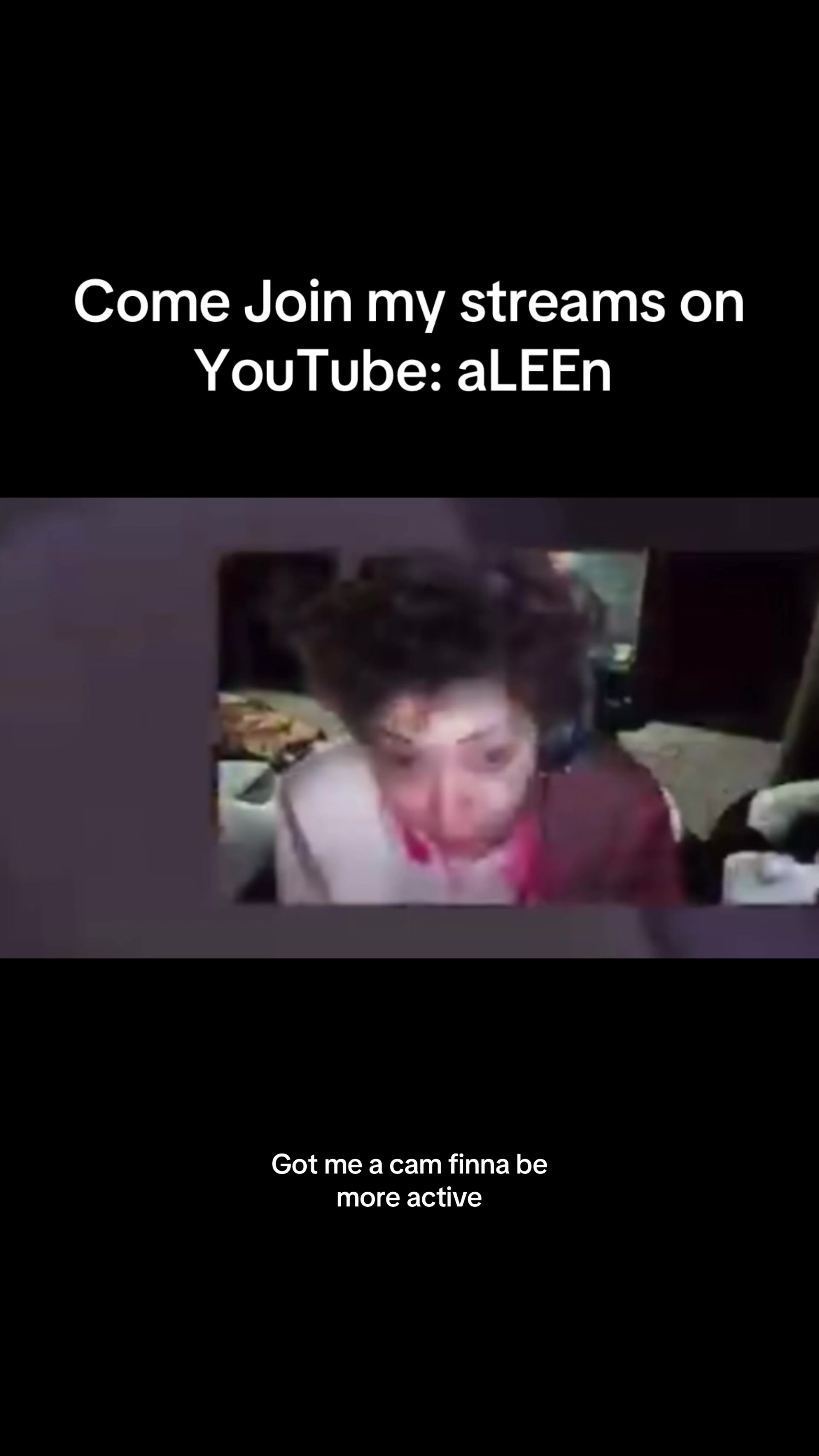 @aLEEn_1317