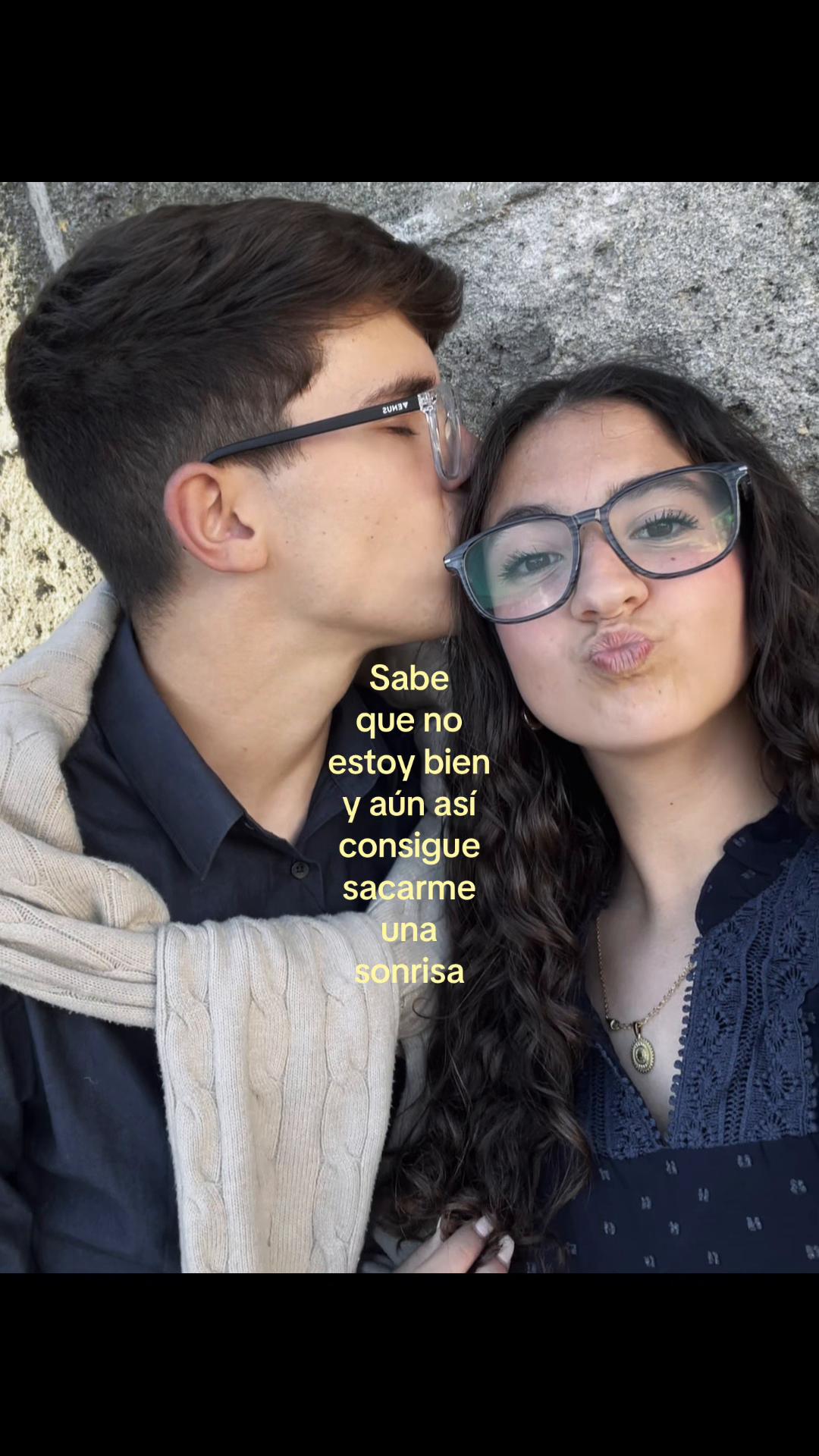 @valeriiis