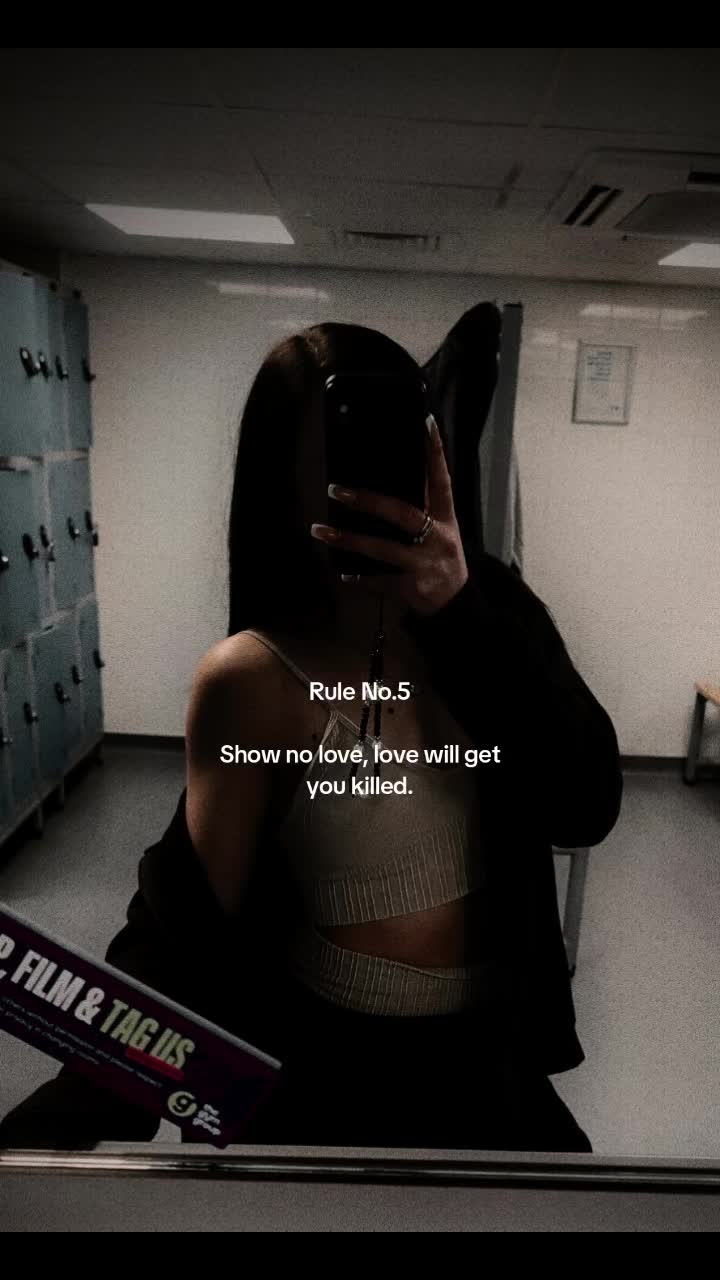 @megx🩷
